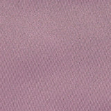 Women's Amelie Skirt