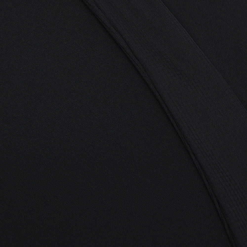 Women's Leya Sleeveless Top - Fairway Styles