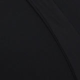 Women's Leya Sleeveless Top - Fairway Styles