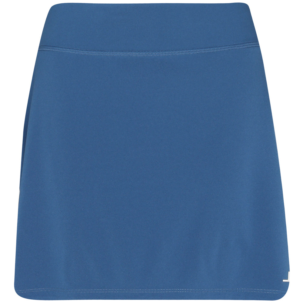 Women's Amy Skirt
