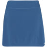 Women's Amy Skirt