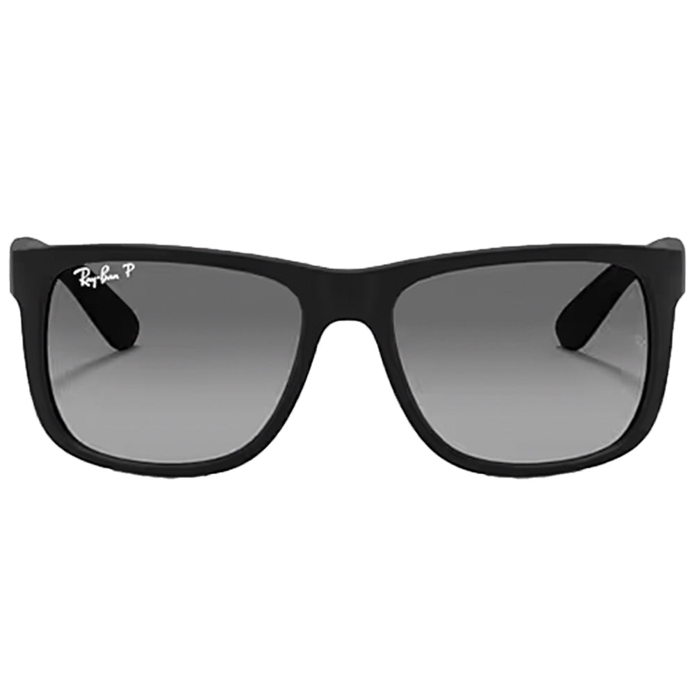 Justin Sunglasses - Fairway Styles