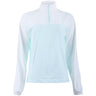 Women's Woven Anorak - Fairway Styles