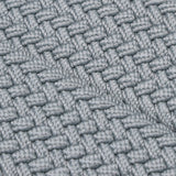 Woven Golf Belt