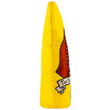 Happy Gilmore Fairway Headcover