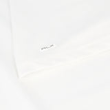 Tailored Fit Polo Bear Polo