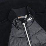 Women's Lucerne Jacket - Fairway Styles