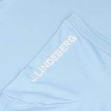 Tour Tech Slim Fit Polo