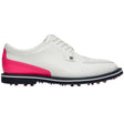 9179344191219ae7db6257aeee07d56d9b7e2b6b  10541084 color snowknockoutpink