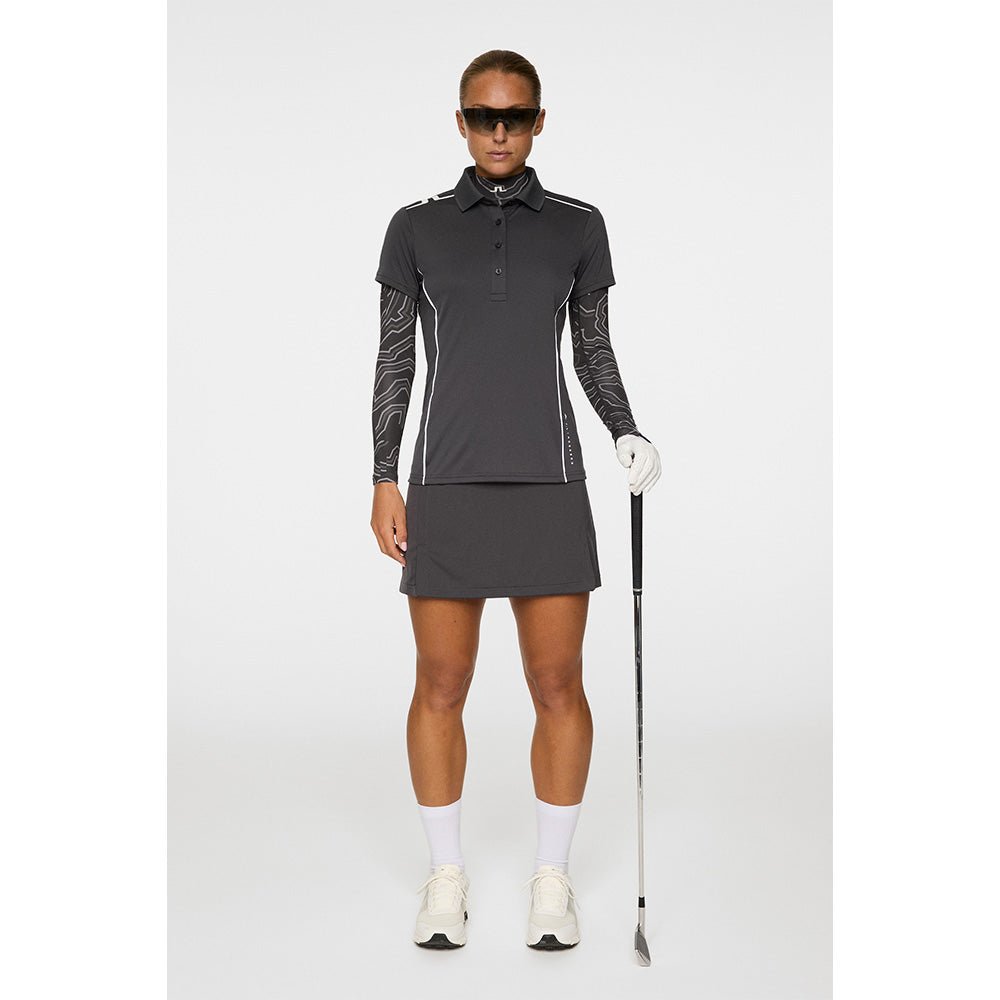 Women's Leyla Polo - Fairway Styles