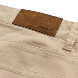 Atlas Lightweight Stretch 5-Pocket Pants