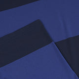 CLOUDSPUN Rugby Polo