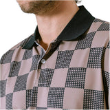 Front9 Polo - Fairway Styles