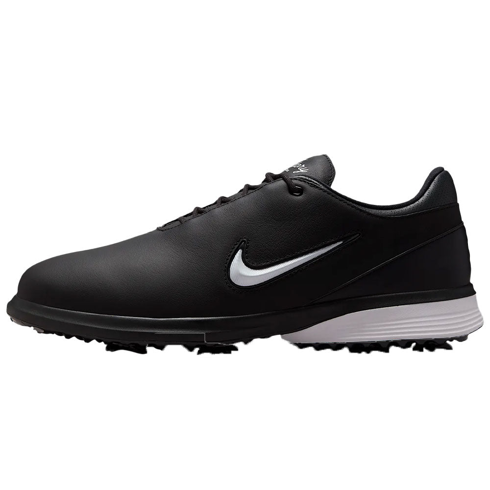 Nike Victory Tour 4 ゴルフシューズ　天然皮革 Nike Victory Tour 4 golf Shoe – Fairway Styles