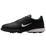 Victory Tour 4 golf Shoe