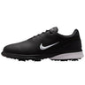 Victory Tour 4 golf Shoe