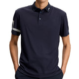Heath Polo