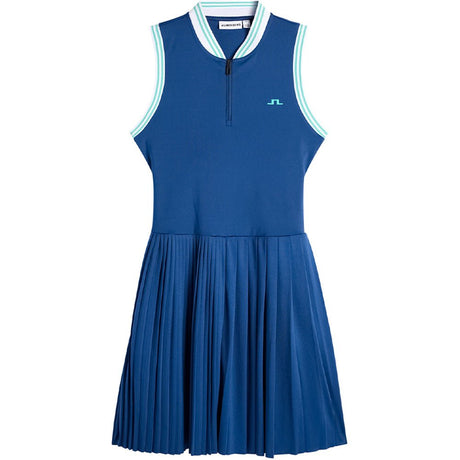 Women's Hilla Dress - Fairway Styles