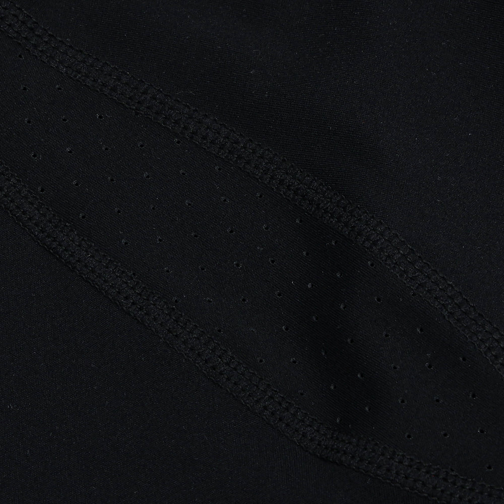 Women's Lady Player 1/2 Zip Polo