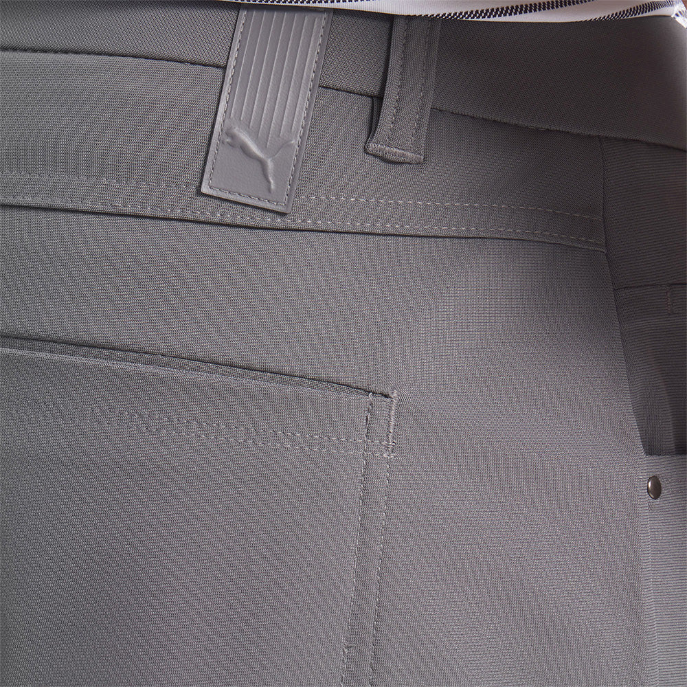 101 Premier 5-Pocket Pants