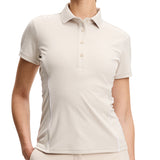 Women's Leyla Polo