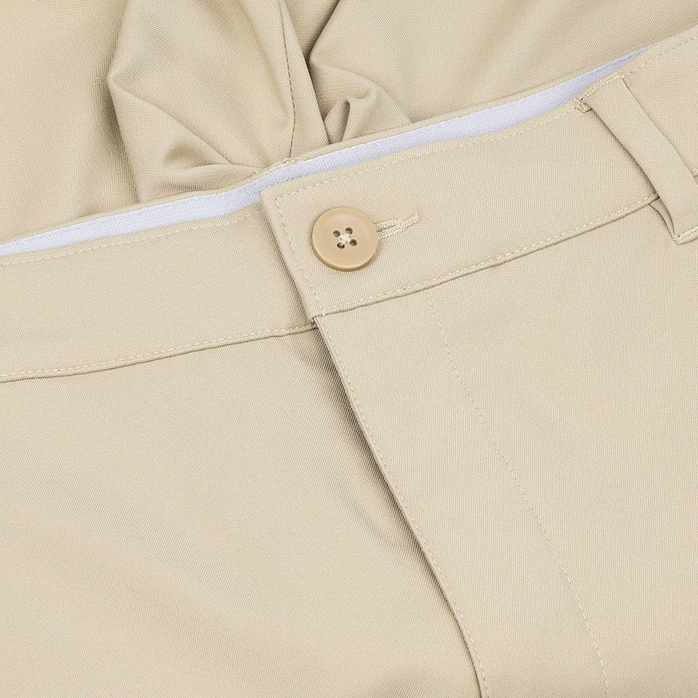 Velocity Dri-FIT 9" Shorts