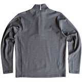 Dunbar 1/4 Zip Pullover - Fairway Styles