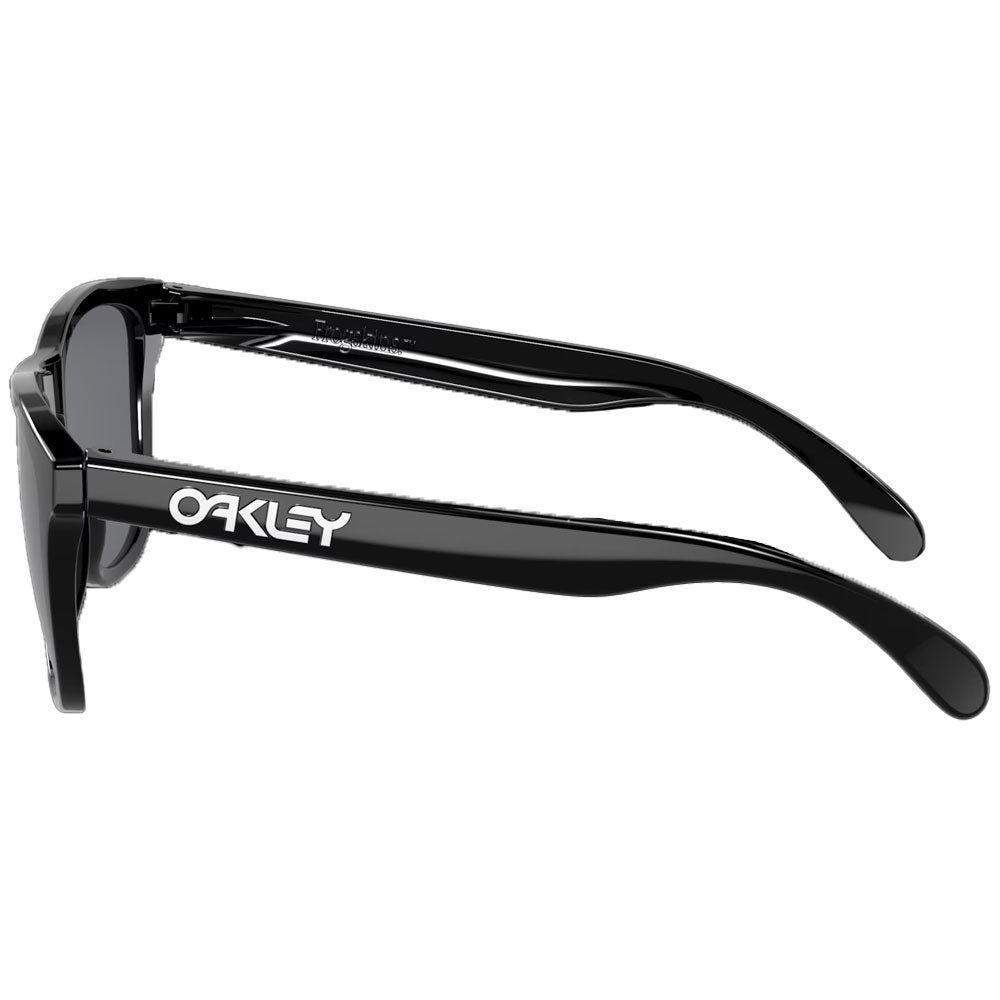 Frogskins Sunglasses - Fairway Styles