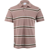 PUMA x Gumtree Golf & Nature Club Polo