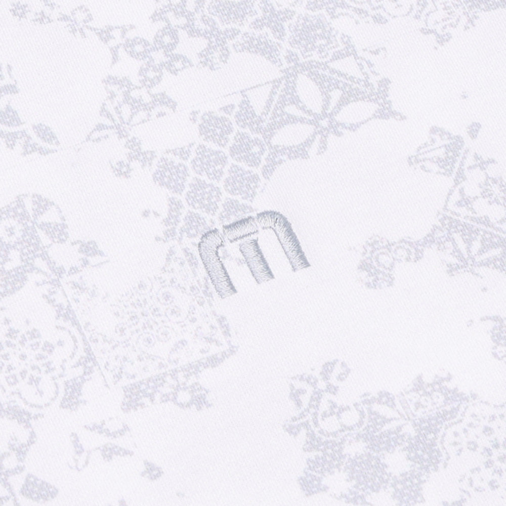 Featherweight Steep Wave Polo