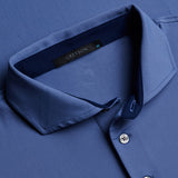 Cayuse Polo