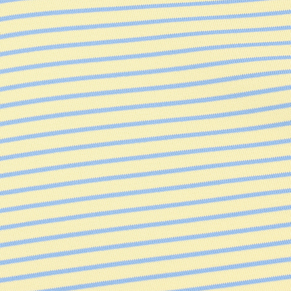 Ballad Performance Jersey Polo