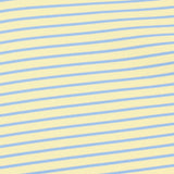 Ballad Performance Jersey Polo