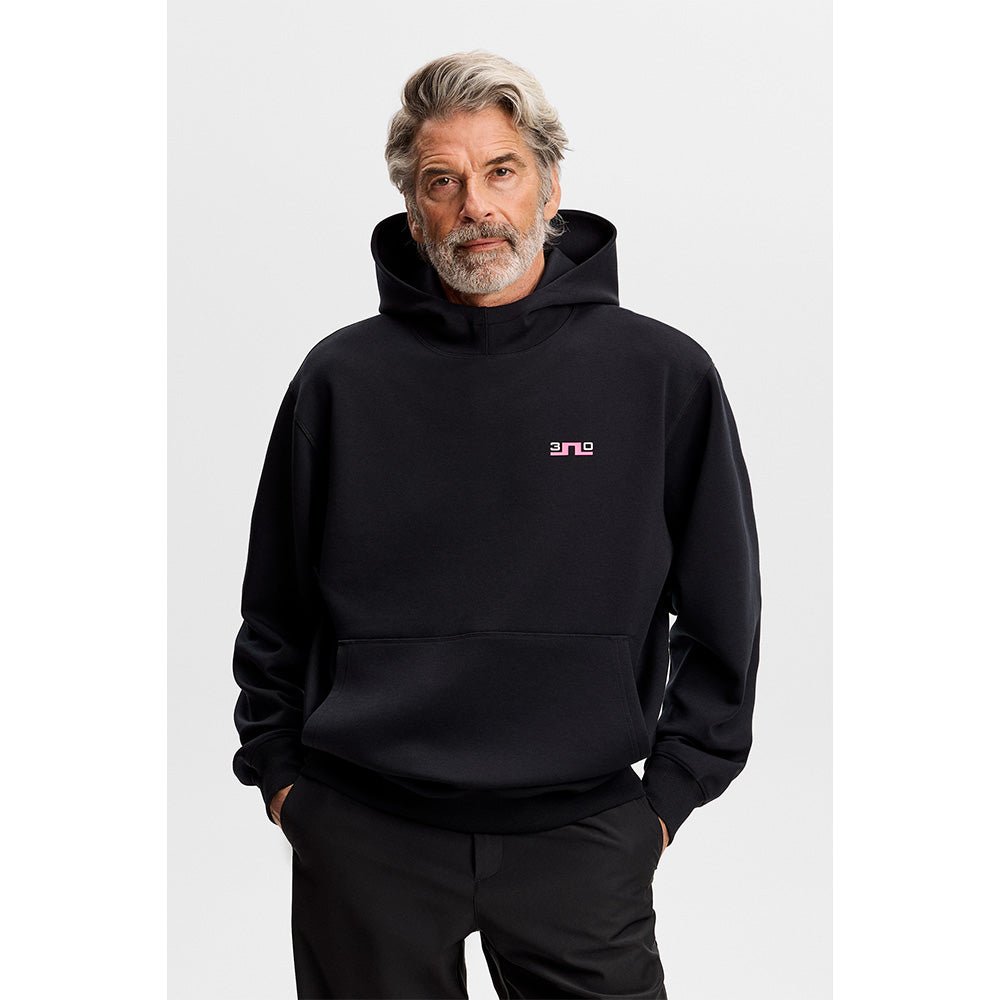 Unisex 30Y Callan Hoodie