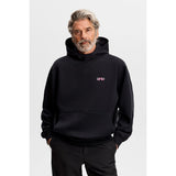 Unisex 30Y Callan Hoodie