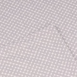 Labyrinth Polo