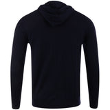 Karl Merino Hoodie