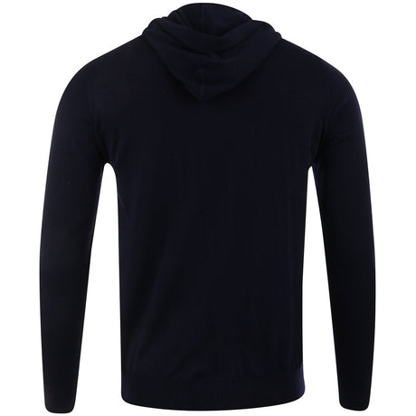 Karl Merino Hoodie - Fairway Styles