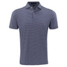 Bridge Performance Jersey Polo
