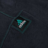 Equipment 1/4 Zip Pullover
