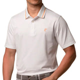 The O.G. Polo - Fairway Styles
