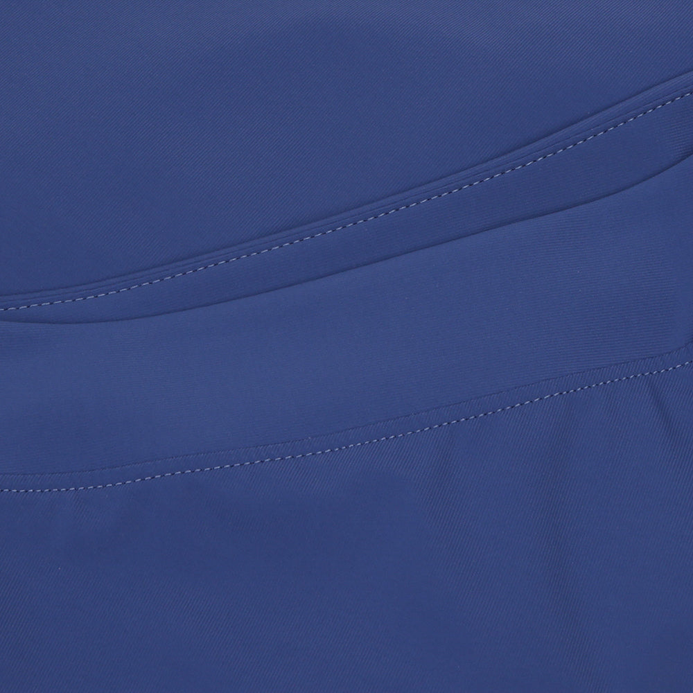 Women's Bingham Swing Skort
