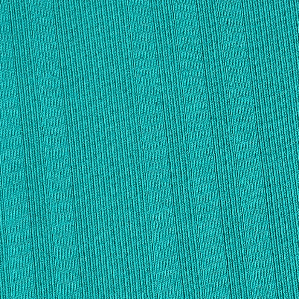 Equipment Polo - Fairway Styles