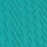 Equipment Polo - Fairway Styles