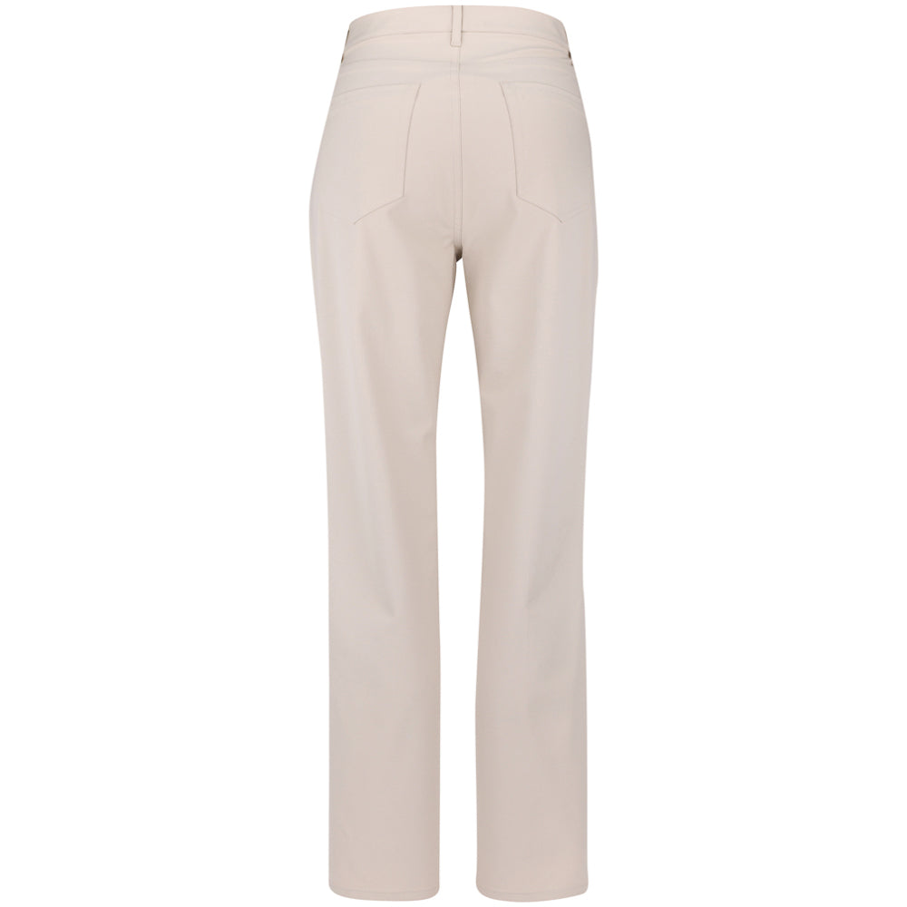 Women's Shadow Stretch Pants