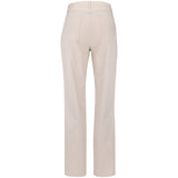 Women's Shadow Stretch Pants