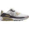 Air Max 90 G Spikeless Golf Shoes
