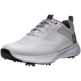 Qualifier Golf Shoes