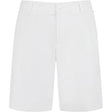 91b92281a673aad8571bd1e1fe4a7fd6885b0873 t2 1000496 color white