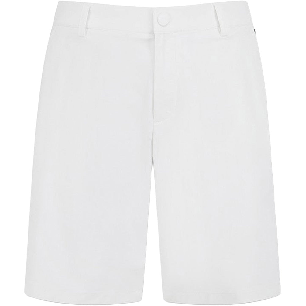 Essential Shorts